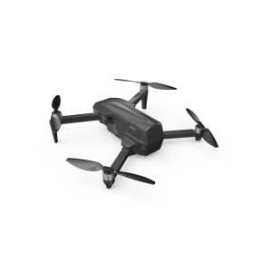 Квадрокоптер MJX MG-1