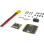 Полётный контроллер BeastFPV F722 80A