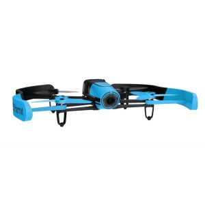 Квадрокоптер Parrot Bebop Drone