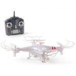 Квадрокоптер Pilotage Phantom Mini RTF