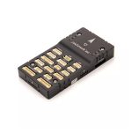 Полетный контроллер Holybro Pixhawk 6c + Модуль питания PM07