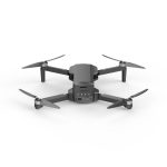 Квадрокоптер SJRC F5 Pro
