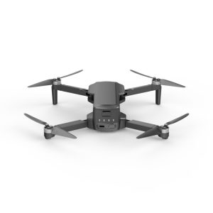 Квадрокоптер SJRC F5 Pro