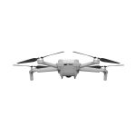 Квадрокоптер DJI Mini 3