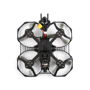 Дрон iFlight ProTek25 Pusher Analog BNF R81