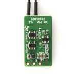 Приёмник FrSky XM Plus