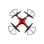 Квадрокоптер Syma X8HG