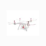 Квадрокоптер Syma X8SC
