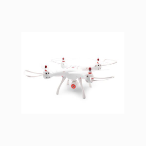 Квадрокоптер Syma X8SC