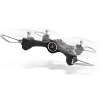 Квадрокоптер Syma X23W