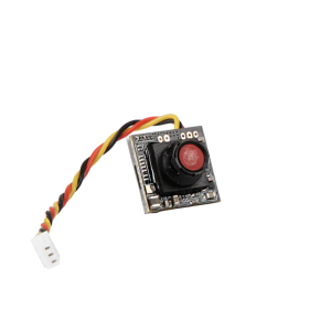 FPV камера Flywoo Nano