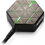 Модуль GPS RadioLink M8N SE100 с компасом