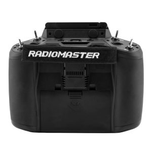 Контроллер Radiomaster GX12