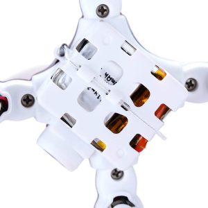 Квадрокоптер Cheerson CX-10W