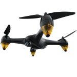 Квадрокоптер Eachine EX1
