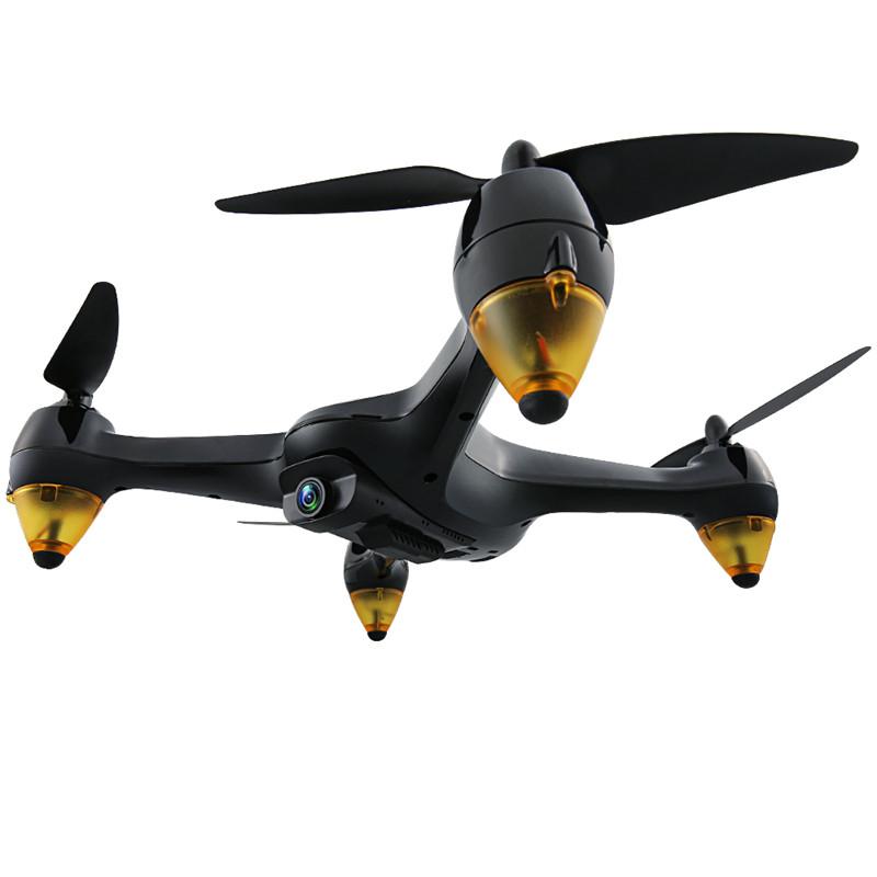 Квадрокоптер Eachine EX1