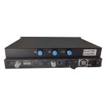 Ретранслятор TYT MD-7500 UHF