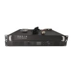 Ретранслятор TYT MD-7500 UHF