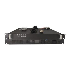 Ретранслятор TYT MD-7500 UHF