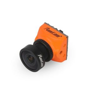 FPV камера RunCam Nano HD