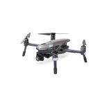 Квадрокоптер Walkera Vitus 320