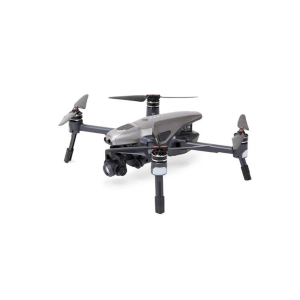 Квадрокоптер Walkera Vitus 320