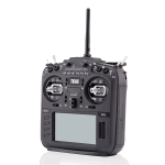 Аппаратура управления RadioMaster TX16S Mark II Max