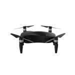 Квадрокоптер Eachine EX4