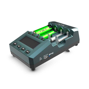 Зарядное устройство SkyRC MC3000