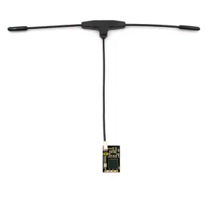 Приёмник BeastFPV ELRS 915 МГц
