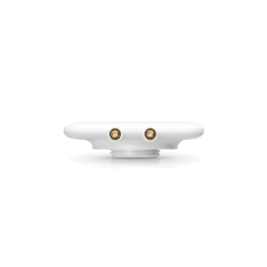 Антенна Ubiquiti UniFi Mesh Dual-Band