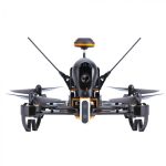Квадрокоптер Walkera F210