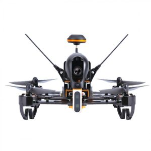 Квадрокоптер Walkera F210