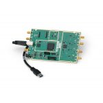 Радиоустройство USRP B210