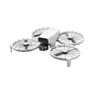 Квадрокоптер DJI Flip (RC-N3)