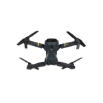 Квадрокоптер Eachine E58