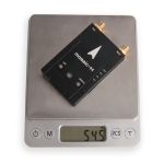 GNSS система Holybro H-RTK mosaic-H