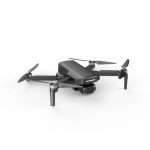 Квадрокоптер SJRC F5 Pro