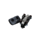 Квадрокоптер Walkera Vitus 320