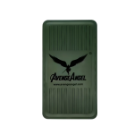 Усилитель сигнала AvengeAngel StarShip