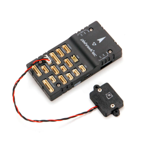 Оптический модуль Holybro PMW3901 Optical Flow Sensor