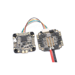 Полетный контроллер DYS F4 PRO V2