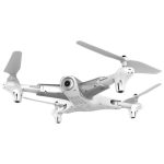 Квадрокоптер SYMA Z3