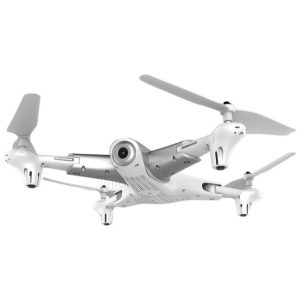 Квадрокоптер SYMA Z3