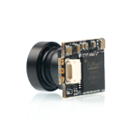 Камера BETAFPV Cetus Pro C02 FPV Micro Camera
