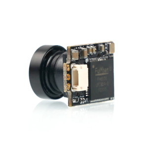 Камера BETAFPV Cetus Pro C02 FPV Micro Camera