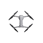 Квадрокоптер SJRC F22 PRO