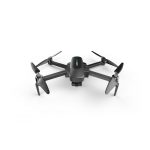 Квадрокоптер Hubsan Zino Pro Plus