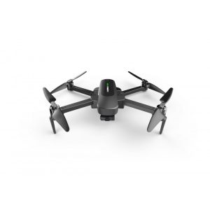 Квадрокоптер Hubsan Zino Pro Plus
