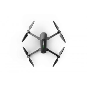 Квадрокоптер Hubsan Zino Pro Plus